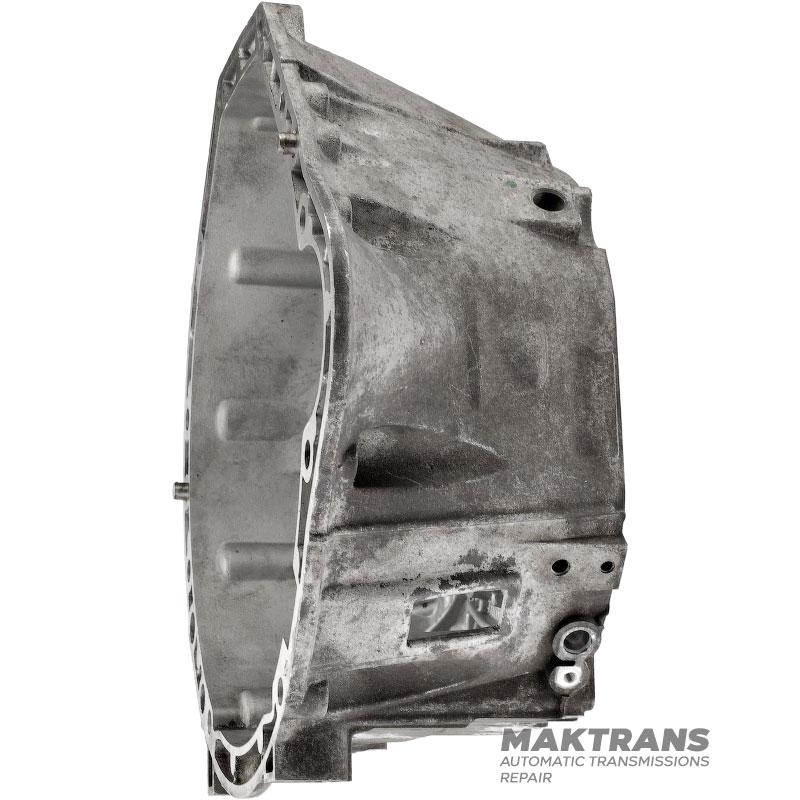 Frontgehäuse Mercedes-Benz 722.9 (START-STOP) — R2042710801