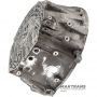 Frontgehäuse Mercedes-Benz 722.9 (START-STOP) — R2042710801