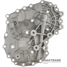 Gehäusedeckel hinten JF011E RE0F06A RE0F10A CVT Nissan Rogue 2.5 4WD 3102M-3UX3B-RE