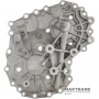 Gehäusedeckel hinten JF011E RE0F06A RE0F10A CVT Nissan Rogue 2.5 4WD 3102M-3UX3B-RE