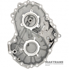 Gehäusedeckel hinten JF011E RE0F06A RE0F10A CVT Nissan Rogue 2.5 4WD 3102M-3UX3B-RE