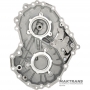 Gehäusedeckel hinten JF011E RE0F06A RE0F10A CVT Nissan Rogue 2.5 4WD 3102M-3UX3B-RE