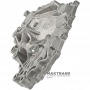 Gehäusedeckel hinten JF011E RE0F06A RE0F10A CVT Nissan Rogue 2.5 4WD 3102M-3UX3B-RE