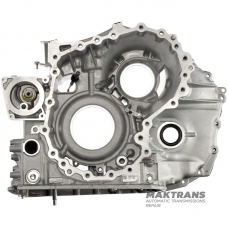 Hinteres Gehäuse Nissan Rogue 2.5 4WD 3102M-3UX3B-RE JF011E