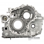 Hinteres Gehäuse Nissan Rogue 2.5 4WD 3102M-3UX3B-RE JF011E