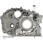 Hinteres Gehäuse Nissan Rogue 2.5 4WD 3102M-3UX3B-RE JF011E