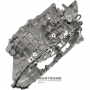 Hinteres Gehäuse Nissan Rogue 2.5 4WD 3102M-3UX3B-RE JF011E