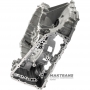 Hinteres Gehäuse Nissan Rogue 2.5 4WD 3102M-3UX3B-RE JF011E