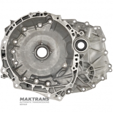 Vorderes Gehäuse JF011E Nissan Rogue 2.5 4WD 3102M-3UX3B-RE