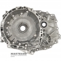Vorderes Gehäuse JF011E Nissan Rogue 2.5 4WD 3102M-3UX3B-RE