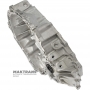 Vorderes Gehäuse JF011E Nissan Rogue 2.5 4WD 3102M-3UX3B-RE