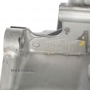 Vorderes Gehäuse JF011E Nissan Rogue 2.5 4WD 3102M-3UX3B-RE