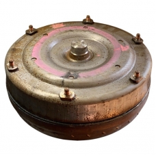 Drehmomentwandler (nicht restauriert) FORD 5R110W - 6 Befestigungsbolzen