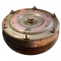 Drehmomentwandler (nicht restauriert) FORD 5R110W - 6 Befestigungsbolzen