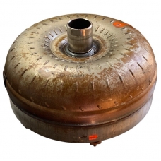Drehmomentwandler (nicht restauriert) FORD 5R110W - 6 Befestigungsbolzen