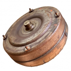 Drehmomentwandler (nicht restauriert) FORD 5R110W - 4 Befestigungsbolzen