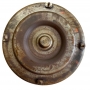Drehmomentwandler (nicht restauriert) FORD 5R110W - 4 Befestigungsbolzen