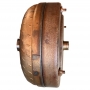 Drehmomentwandler (nicht restauriert) FORD 5R110W - 4 Befestigungsbolzen