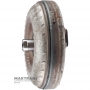 Drehmomentwandler (Generalüberholt) 62TE — P04753527AB, 04753527AB, 527AB