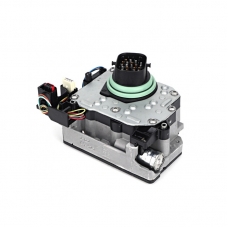 Magnetblock 62TE 078709AB 68376696AA [HERSTELLER MOPAR]