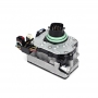 Magnetblock 62TE 078709AB 68376696AA [HERSTELLER MOPAR]
