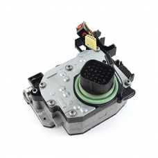 Magnetblock 62TE 078709AB 68376696AA [HERSTELLER MOPAR]