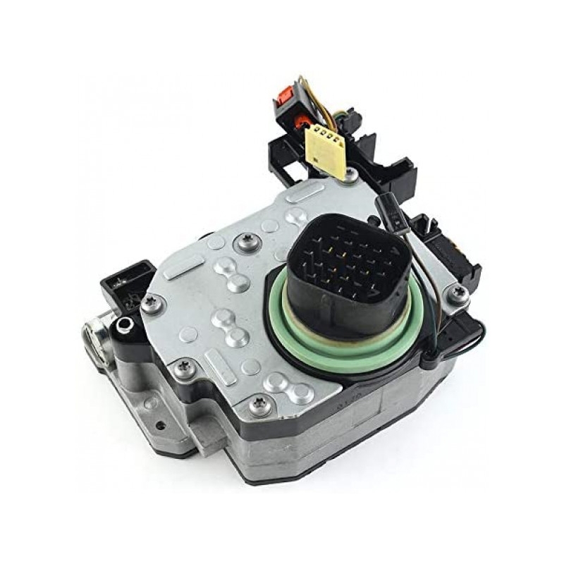 Magnetblock 62TE 078709AB 68376696AA [HERSTELLER MOPAR]