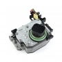 Magnetblock 62TE 078709AB 68376696AA [HERSTELLER MOPAR]