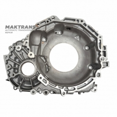 Vorderes Gehäuse GM 6T50 (4WD) — 24244652