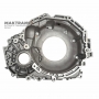Vorderes Gehäuse GM 6T50 (4WD) — 24244652