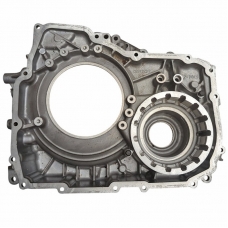 Vorderes Gehäuse GM 6T50 (4WD) — 24244652