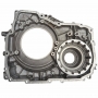 Vorderes Gehäuse GM 6T50 (4WD) — 24244652