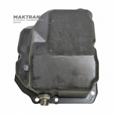Ölwanne, Hydraulikaggregatdeckel Aisin Warner AW55-50SN, AW55-51SN (VOLVO) — 31259502
