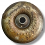 Drehmomentwandler (gebraucht, ungeprüft) F4A42, F4A51 — Kennzeichnung 4C, 110 Zähne auf der Krone (Außen-Ø 281 mm)
