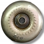 Drehmomentwandler (gebraucht, ungeprüft) F4A42, F4A51 — Kennzeichnung 4H, 110 Zähne auf der Krone (Außen-Ø 281 mm)