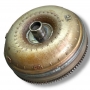 Drehmomentwandler (gebraucht, ungeprüft) F4A42, F4A51 — Kennzeichnung YC, 110 Zähne auf der Krone (Außen-Ø 281 mm)
