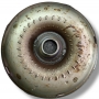 Drehmomentwandler (gebraucht, ungeprüft) F4A42, F4A51 — Kennzeichnung YB, 110 Zähne auf der Krone (Außen-Ø 281 mm)