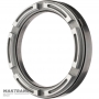 Kolben B2 Bremse TOYOTA A750E, A750F, A760E, A760F — 3569960010, 3562260020 (Kolbenhöhe 14,35 mm)