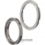 Kolben B2 Bremse TOYOTA A750E, A750F, A760E, A760F — 3569960010, 3562260020 (Kolbenhöhe 14,35 mm)
