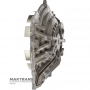FORD 8F57 Getriebe-Hinterdeckel - K2GP-7B332-AC