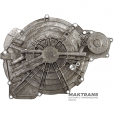 FORD 8F57 Getriebe-Hinterdeckel - K2GP-7B332-AC