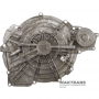 FORD 8F57 Getriebe-Hinterdeckel - K2GP-7B332-AC