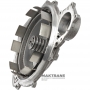FORD 8F57 Getriebe-Hinterdeckel - K2GP-7B332-AC