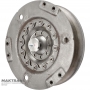 Vordere Abdeckung des Drehmomentwandlers ZF 8HP70 - 1087322625 (Pilot außen 46 mm)