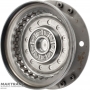 Vorderdeckel des Drehmomentwandlers ZF 8HP70 — 1087322630 (Pilot außen 46 mm, Höhe 50 mm), Drehmomentwandler-Kennzeichnung 000946