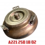 Drehmomentwandler (gebraucht, unrepariert) Mercedes-Benz 722.9 — A2212501802