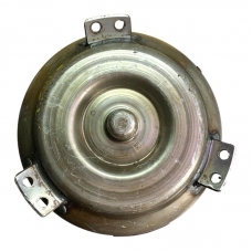 Drehmomentwandler (gebraucht, unrepariert) Mercedes-Benz 722.9 — A2212500102