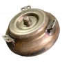 Drehmomentwandler (gebraucht, unrepariert) Mercedes-Benz 722.9 — A2212503302