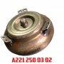 Drehmomentwandler (gebraucht, unrepariert) Mercedes-Benz 722.9 — A2212500302