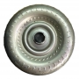 Drehmomentwandler (gebraucht, unrepariert) Mercedes-Benz 722.9 — A2212502102
